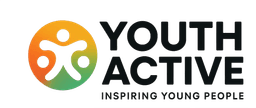 Youth Active Logo