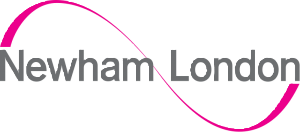 London Borough of Newham