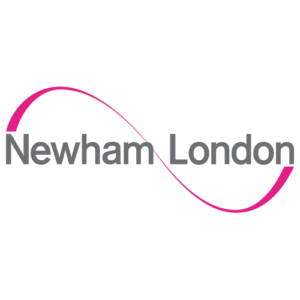 London Borough of Newham